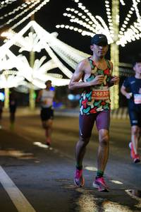 BIB: 26830
                            <button type="button" onclick="openModal(15094341)" class="btn btn-primary btn-sm float-right btn-popup" data-toggle="modal" data-target=".modal-high-quality">
                        <i class="fas fa-shopping-cart"></i> Add to Cart
                    </button>
                                            <button type="button" onclick="isThisMe(15094341, true)" class="btn btn-success btn-sm float-right btn-popup btn-isme hidden" data-toggle="tooltip" data-placement="bottom" title="นี่คือรูปของคุณใช่ไหม คลิกที่นี่เพื่อเอาเข้าอัลบั้ม">
                        <i class="fas fa-plus"></i> Add to album
                    </button>
                    <button type="button" onclick="isThisMe(15094341, false)" class="btn btn-warning btn-sm float-right btn-popup btn-isnotme hidden">
                        <i class="fas fa-ban"></i> Remove from album
                    </button>