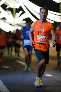 BIB: 25553
                            <button type="button" onclick="openModal(15229887)" class="btn btn-primary btn-sm float-right btn-popup" data-toggle="modal" data-target=".modal-high-quality">
                        <i class="fas fa-shopping-cart"></i> Add to Cart
                    </button>
                                            <button type="button" onclick="isThisMe(15229887, true)" class="btn btn-success btn-sm float-right btn-popup btn-isme hidden" data-toggle="tooltip" data-placement="bottom" title="นี่คือรูปของคุณใช่ไหม คลิกที่นี่เพื่อเอาเข้าอัลบั้ม">
                        <i class="fas fa-plus"></i> Add to album
                    </button>
                    <button type="button" onclick="isThisMe(15229887, false)" class="btn btn-warning btn-sm float-right btn-popup btn-isnotme hidden">
                        <i class="fas fa-ban"></i> Remove from album
                    </button>