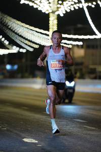 BIB: 20390
                            <button type="button" onclick="openModal(15056093)" class="btn btn-primary btn-sm float-right btn-popup" data-toggle="modal" data-target=".modal-high-quality">
                        <i class="fas fa-shopping-cart"></i> Add to Cart
                    </button>
                                            <button type="button" onclick="isThisMe(15056093, true)" class="btn btn-success btn-sm float-right btn-popup btn-isme hidden" data-toggle="tooltip" data-placement="bottom" title="นี่คือรูปของคุณใช่ไหม คลิกที่นี่เพื่อเอาเข้าอัลบั้ม">
                        <i class="fas fa-plus"></i> Add to album
                    </button>
                    <button type="button" onclick="isThisMe(15056093, false)" class="btn btn-warning btn-sm float-right btn-popup btn-isnotme hidden">
                        <i class="fas fa-ban"></i> Remove from album
                    </button>