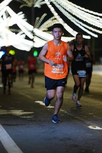 BIB: 25801, 45231
                            <button type="button" onclick="openModal(15152700)" class="btn btn-primary btn-sm float-right btn-popup" data-toggle="modal" data-target=".modal-high-quality">
                        <i class="fas fa-shopping-cart"></i> Add to Cart
                    </button>
                                            <button type="button" onclick="isThisMe(15152700, true)" class="btn btn-success btn-sm float-right btn-popup btn-isme hidden" data-toggle="tooltip" data-placement="bottom" title="นี่คือรูปของคุณใช่ไหม คลิกที่นี่เพื่อเอาเข้าอัลบั้ม">
                        <i class="fas fa-plus"></i> Add to album
                    </button>
                    <button type="button" onclick="isThisMe(15152700, false)" class="btn btn-warning btn-sm float-right btn-popup btn-isnotme hidden">
                        <i class="fas fa-ban"></i> Remove from album
                    </button>