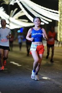 BIB: 402, 7800
                            <button type="button" onclick="openModal(15224185)" class="btn btn-primary btn-sm float-right btn-popup" data-toggle="modal" data-target=".modal-high-quality">
                        <i class="fas fa-shopping-cart"></i> Add to Cart
                    </button>
                                            <button type="button" onclick="isThisMe(15224185, true)" class="btn btn-success btn-sm float-right btn-popup btn-isme hidden" data-toggle="tooltip" data-placement="bottom" title="นี่คือรูปของคุณใช่ไหม คลิกที่นี่เพื่อเอาเข้าอัลบั้ม">
                        <i class="fas fa-plus"></i> Add to album
                    </button>
                    <button type="button" onclick="isThisMe(15224185, false)" class="btn btn-warning btn-sm float-right btn-popup btn-isnotme hidden">
                        <i class="fas fa-ban"></i> Remove from album
                    </button>