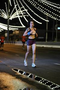 BIB: 
                            <button type="button" onclick="openModal(15186166)" class="btn btn-primary btn-sm float-right btn-popup" data-toggle="modal" data-target=".modal-high-quality">
                        <i class="fas fa-shopping-cart"></i> Add to Cart
                    </button>
                                            <button type="button" onclick="isThisMe(15186166, true)" class="btn btn-success btn-sm float-right btn-popup btn-isme hidden" data-toggle="tooltip" data-placement="bottom" title="นี่คือรูปของคุณใช่ไหม คลิกที่นี่เพื่อเอาเข้าอัลบั้ม">
                        <i class="fas fa-plus"></i> Add to album
                    </button>
                    <button type="button" onclick="isThisMe(15186166, false)" class="btn btn-warning btn-sm float-right btn-popup btn-isnotme hidden">
                        <i class="fas fa-ban"></i> Remove from album
                    </button>