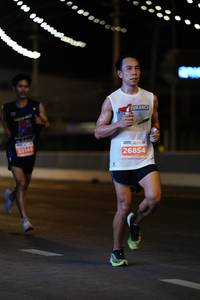 BIB: 25149, 26854
                            <button type="button" onclick="openModal(15124005)" class="btn btn-primary btn-sm float-right btn-popup" data-toggle="modal" data-target=".modal-high-quality">
                        <i class="fas fa-shopping-cart"></i> Add to Cart
                    </button>
                                            <button type="button" onclick="isThisMe(15124005, true)" class="btn btn-success btn-sm float-right btn-popup btn-isme hidden" data-toggle="tooltip" data-placement="bottom" title="นี่คือรูปของคุณใช่ไหม คลิกที่นี่เพื่อเอาเข้าอัลบั้ม">
                        <i class="fas fa-plus"></i> Add to album
                    </button>
                    <button type="button" onclick="isThisMe(15124005, false)" class="btn btn-warning btn-sm float-right btn-popup btn-isnotme hidden">
                        <i class="fas fa-ban"></i> Remove from album
                    </button>