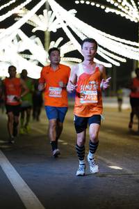BIB: 2739, 7457
                            <button type="button" onclick="openModal(15826440)" class="btn btn-primary btn-sm float-right btn-popup" data-toggle="modal" data-target=".modal-high-quality">
                        <i class="fas fa-shopping-cart"></i> Add to Cart
                    </button>
                                            <button type="button" onclick="isThisMe(15826440, true)" class="btn btn-success btn-sm float-right btn-popup btn-isme hidden" data-toggle="tooltip" data-placement="bottom" title="นี่คือรูปของคุณใช่ไหม คลิกที่นี่เพื่อเอาเข้าอัลบั้ม">
                        <i class="fas fa-plus"></i> Add to album
                    </button>
                    <button type="button" onclick="isThisMe(15826440, false)" class="btn btn-warning btn-sm float-right btn-popup btn-isnotme hidden">
                        <i class="fas fa-ban"></i> Remove from album
                    </button>