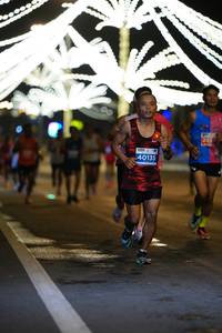 BIB: 265, 40135
                            <button type="button" onclick="openModal(15110564)" class="btn btn-primary btn-sm float-right btn-popup" data-toggle="modal" data-target=".modal-high-quality">
                        <i class="fas fa-shopping-cart"></i> Add to Cart
                    </button>
                                            <button type="button" onclick="isThisMe(15110564, true)" class="btn btn-success btn-sm float-right btn-popup btn-isme hidden" data-toggle="tooltip" data-placement="bottom" title="นี่คือรูปของคุณใช่ไหม คลิกที่นี่เพื่อเอาเข้าอัลบั้ม">
                        <i class="fas fa-plus"></i> Add to album
                    </button>
                    <button type="button" onclick="isThisMe(15110564, false)" class="btn btn-warning btn-sm float-right btn-popup btn-isnotme hidden">
                        <i class="fas fa-ban"></i> Remove from album
                    </button>