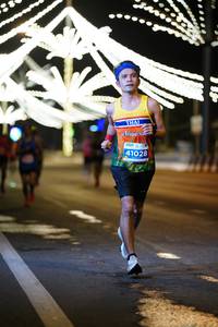 BIB: 41028
                            <button type="button" onclick="openModal(15107992)" class="btn btn-primary btn-sm float-right btn-popup" data-toggle="modal" data-target=".modal-high-quality">
                        <i class="fas fa-shopping-cart"></i> Add to Cart
                    </button>
                                            <button type="button" onclick="isThisMe(15107992, true)" class="btn btn-success btn-sm float-right btn-popup btn-isme hidden" data-toggle="tooltip" data-placement="bottom" title="นี่คือรูปของคุณใช่ไหม คลิกที่นี่เพื่อเอาเข้าอัลบั้ม">
                        <i class="fas fa-plus"></i> Add to album
                    </button>
                    <button type="button" onclick="isThisMe(15107992, false)" class="btn btn-warning btn-sm float-right btn-popup btn-isnotme hidden">
                        <i class="fas fa-ban"></i> Remove from album
                    </button>