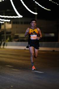 BIB: 25773
                            <button type="button" onclick="openModal(15090721)" class="btn btn-primary btn-sm float-right btn-popup" data-toggle="modal" data-target=".modal-high-quality">
                        <i class="fas fa-shopping-cart"></i> Add to Cart
                    </button>
                                            <button type="button" onclick="isThisMe(15090721, true)" class="btn btn-success btn-sm float-right btn-popup btn-isme hidden" data-toggle="tooltip" data-placement="bottom" title="นี่คือรูปของคุณใช่ไหม คลิกที่นี่เพื่อเอาเข้าอัลบั้ม">
                        <i class="fas fa-plus"></i> Add to album
                    </button>
                    <button type="button" onclick="isThisMe(15090721, false)" class="btn btn-warning btn-sm float-right btn-popup btn-isnotme hidden">
                        <i class="fas fa-ban"></i> Remove from album
                    </button>