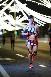 BIB: 26330
                            <button type="button" onclick="openModal(15148216)" class="btn btn-primary btn-sm float-right btn-popup" data-toggle="modal" data-target=".modal-high-quality">
                        <i class="fas fa-shopping-cart"></i> Add to Cart
                    </button>
                                            <button type="button" onclick="isThisMe(15148216, true)" class="btn btn-success btn-sm float-right btn-popup btn-isme hidden" data-toggle="tooltip" data-placement="bottom" title="นี่คือรูปของคุณใช่ไหม คลิกที่นี่เพื่อเอาเข้าอัลบั้ม">
                        <i class="fas fa-plus"></i> Add to album
                    </button>
                    <button type="button" onclick="isThisMe(15148216, false)" class="btn btn-warning btn-sm float-right btn-popup btn-isnotme hidden">
                        <i class="fas fa-ban"></i> Remove from album
                    </button>