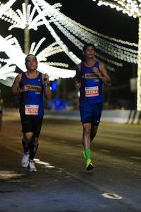 BIB: 22384, 27620
                            <button type="button" onclick="openModal(15094690)" class="btn btn-primary btn-sm float-right btn-popup" data-toggle="modal" data-target=".modal-high-quality">
                        <i class="fas fa-shopping-cart"></i> Add to Cart
                    </button>
                                            <button type="button" onclick="isThisMe(15094690, true)" class="btn btn-success btn-sm float-right btn-popup btn-isme hidden" data-toggle="tooltip" data-placement="bottom" title="นี่คือรูปของคุณใช่ไหม คลิกที่นี่เพื่อเอาเข้าอัลบั้ม">
                        <i class="fas fa-plus"></i> Add to album
                    </button>
                    <button type="button" onclick="isThisMe(15094690, false)" class="btn btn-warning btn-sm float-right btn-popup btn-isnotme hidden">
                        <i class="fas fa-ban"></i> Remove from album
                    </button>