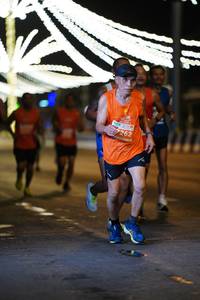 BIB: 262
                            <button type="button" onclick="openModal(15153813)" class="btn btn-primary btn-sm float-right btn-popup" data-toggle="modal" data-target=".modal-high-quality">
                        <i class="fas fa-shopping-cart"></i> Add to Cart
                    </button>
                                            <button type="button" onclick="isThisMe(15153813, true)" class="btn btn-success btn-sm float-right btn-popup btn-isme hidden" data-toggle="tooltip" data-placement="bottom" title="นี่คือรูปของคุณใช่ไหม คลิกที่นี่เพื่อเอาเข้าอัลบั้ม">
                        <i class="fas fa-plus"></i> Add to album
                    </button>
                    <button type="button" onclick="isThisMe(15153813, false)" class="btn btn-warning btn-sm float-right btn-popup btn-isnotme hidden">
                        <i class="fas fa-ban"></i> Remove from album
                    </button>