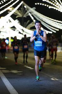 BIB: 45402
                            <button type="button" onclick="openModal(15174264)" class="btn btn-primary btn-sm float-right btn-popup" data-toggle="modal" data-target=".modal-high-quality">
                        <i class="fas fa-shopping-cart"></i> Add to Cart
                    </button>
                                            <button type="button" onclick="isThisMe(15174264, true)" class="btn btn-success btn-sm float-right btn-popup btn-isme hidden" data-toggle="tooltip" data-placement="bottom" title="นี่คือรูปของคุณใช่ไหม คลิกที่นี่เพื่อเอาเข้าอัลบั้ม">
                        <i class="fas fa-plus"></i> Add to album
                    </button>
                    <button type="button" onclick="isThisMe(15174264, false)" class="btn btn-warning btn-sm float-right btn-popup btn-isnotme hidden">
                        <i class="fas fa-ban"></i> Remove from album
                    </button>