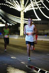 BIB: 204
                            <button type="button" onclick="openModal(15115041)" class="btn btn-primary btn-sm float-right btn-popup" data-toggle="modal" data-target=".modal-high-quality">
                        <i class="fas fa-shopping-cart"></i> Add to Cart
                    </button>
                                            <button type="button" onclick="isThisMe(15115041, true)" class="btn btn-success btn-sm float-right btn-popup btn-isme hidden" data-toggle="tooltip" data-placement="bottom" title="นี่คือรูปของคุณใช่ไหม คลิกที่นี่เพื่อเอาเข้าอัลบั้ม">
                        <i class="fas fa-plus"></i> Add to album
                    </button>
                    <button type="button" onclick="isThisMe(15115041, false)" class="btn btn-warning btn-sm float-right btn-popup btn-isnotme hidden">
                        <i class="fas fa-ban"></i> Remove from album
                    </button>