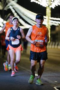 BIB: 25505, 21197
                            <button type="button" onclick="openModal(15239235)" class="btn btn-primary btn-sm float-right btn-popup" data-toggle="modal" data-target=".modal-high-quality">
                        <i class="fas fa-shopping-cart"></i> Add to Cart
                    </button>
                                            <button type="button" onclick="isThisMe(15239235, true)" class="btn btn-success btn-sm float-right btn-popup btn-isme hidden" data-toggle="tooltip" data-placement="bottom" title="นี่คือรูปของคุณใช่ไหม คลิกที่นี่เพื่อเอาเข้าอัลบั้ม">
                        <i class="fas fa-plus"></i> Add to album
                    </button>
                    <button type="button" onclick="isThisMe(15239235, false)" class="btn btn-warning btn-sm float-right btn-popup btn-isnotme hidden">
                        <i class="fas fa-ban"></i> Remove from album
                    </button>