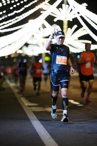 BIB: 27307
                            <button type="button" onclick="openModal(15155895)" class="btn btn-primary btn-sm float-right btn-popup" data-toggle="modal" data-target=".modal-high-quality">
                        <i class="fas fa-shopping-cart"></i> Add to Cart
                    </button>
                                            <button type="button" onclick="isThisMe(15155895, true)" class="btn btn-success btn-sm float-right btn-popup btn-isme hidden" data-toggle="tooltip" data-placement="bottom" title="นี่คือรูปของคุณใช่ไหม คลิกที่นี่เพื่อเอาเข้าอัลบั้ม">
                        <i class="fas fa-plus"></i> Add to album
                    </button>
                    <button type="button" onclick="isThisMe(15155895, false)" class="btn btn-warning btn-sm float-right btn-popup btn-isnotme hidden">
                        <i class="fas fa-ban"></i> Remove from album
                    </button>