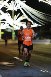 BIB: 22436
                            <button type="button" onclick="openModal(15090234)" class="btn btn-primary btn-sm float-right btn-popup" data-toggle="modal" data-target=".modal-high-quality">
                        <i class="fas fa-shopping-cart"></i> Add to Cart
                    </button>
                                            <button type="button" onclick="isThisMe(15090234, true)" class="btn btn-success btn-sm float-right btn-popup btn-isme hidden" data-toggle="tooltip" data-placement="bottom" title="นี่คือรูปของคุณใช่ไหม คลิกที่นี่เพื่อเอาเข้าอัลบั้ม">
                        <i class="fas fa-plus"></i> Add to album
                    </button>
                    <button type="button" onclick="isThisMe(15090234, false)" class="btn btn-warning btn-sm float-right btn-popup btn-isnotme hidden">
                        <i class="fas fa-ban"></i> Remove from album
                    </button>