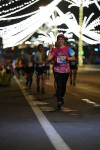 BIB: 
                            <button type="button" onclick="openModal(15225291)" class="btn btn-primary btn-sm float-right btn-popup" data-toggle="modal" data-target=".modal-high-quality">
                        <i class="fas fa-shopping-cart"></i> Add to Cart
                    </button>
                                            <button type="button" onclick="isThisMe(15225291, true)" class="btn btn-success btn-sm float-right btn-popup btn-isme hidden" data-toggle="tooltip" data-placement="bottom" title="นี่คือรูปของคุณใช่ไหม คลิกที่นี่เพื่อเอาเข้าอัลบั้ม">
                        <i class="fas fa-plus"></i> Add to album
                    </button>
                    <button type="button" onclick="isThisMe(15225291, false)" class="btn btn-warning btn-sm float-right btn-popup btn-isnotme hidden">
                        <i class="fas fa-ban"></i> Remove from album
                    </button>