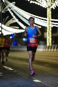 BIB: 22387
                            <button type="button" onclick="openModal(15068586)" class="btn btn-primary btn-sm float-right btn-popup" data-toggle="modal" data-target=".modal-high-quality">
                        <i class="fas fa-shopping-cart"></i> Add to Cart
                    </button>
                                            <button type="button" onclick="isThisMe(15068586, true)" class="btn btn-success btn-sm float-right btn-popup btn-isme hidden" data-toggle="tooltip" data-placement="bottom" title="นี่คือรูปของคุณใช่ไหม คลิกที่นี่เพื่อเอาเข้าอัลบั้ม">
                        <i class="fas fa-plus"></i> Add to album
                    </button>
                    <button type="button" onclick="isThisMe(15068586, false)" class="btn btn-warning btn-sm float-right btn-popup btn-isnotme hidden">
                        <i class="fas fa-ban"></i> Remove from album
                    </button>