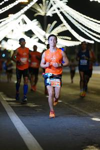 BIB: 000000, 27364
                            <button type="button" onclick="openModal(15228668)" class="btn btn-primary btn-sm float-right btn-popup" data-toggle="modal" data-target=".modal-high-quality">
                        <i class="fas fa-shopping-cart"></i> Add to Cart
                    </button>
                                            <button type="button" onclick="isThisMe(15228668, true)" class="btn btn-success btn-sm float-right btn-popup btn-isme hidden" data-toggle="tooltip" data-placement="bottom" title="นี่คือรูปของคุณใช่ไหม คลิกที่นี่เพื่อเอาเข้าอัลบั้ม">
                        <i class="fas fa-plus"></i> Add to album
                    </button>
                    <button type="button" onclick="isThisMe(15228668, false)" class="btn btn-warning btn-sm float-right btn-popup btn-isnotme hidden">
                        <i class="fas fa-ban"></i> Remove from album
                    </button>