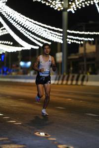 BIB: 0751
                            <button type="button" onclick="openModal(15029984)" class="btn btn-primary btn-sm float-right btn-popup" data-toggle="modal" data-target=".modal-high-quality">
                        <i class="fas fa-shopping-cart"></i> Add to Cart
                    </button>
                                            <button type="button" onclick="isThisMe(15029984, true)" class="btn btn-success btn-sm float-right btn-popup btn-isme hidden" data-toggle="tooltip" data-placement="bottom" title="นี่คือรูปของคุณใช่ไหม คลิกที่นี่เพื่อเอาเข้าอัลบั้ม">
                        <i class="fas fa-plus"></i> Add to album
                    </button>
                    <button type="button" onclick="isThisMe(15029984, false)" class="btn btn-warning btn-sm float-right btn-popup btn-isnotme hidden">
                        <i class="fas fa-ban"></i> Remove from album
                    </button>