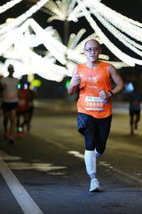 BIB: 26895
                            <button type="button" onclick="openModal(15149888)" class="btn btn-primary btn-sm float-right btn-popup" data-toggle="modal" data-target=".modal-high-quality">
                        <i class="fas fa-shopping-cart"></i> Add to Cart
                    </button>
                                            <button type="button" onclick="isThisMe(15149888, true)" class="btn btn-success btn-sm float-right btn-popup btn-isme hidden" data-toggle="tooltip" data-placement="bottom" title="นี่คือรูปของคุณใช่ไหม คลิกที่นี่เพื่อเอาเข้าอัลบั้ม">
                        <i class="fas fa-plus"></i> Add to album
                    </button>
                    <button type="button" onclick="isThisMe(15149888, false)" class="btn btn-warning btn-sm float-right btn-popup btn-isnotme hidden">
                        <i class="fas fa-ban"></i> Remove from album
                    </button>