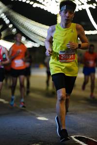 BIB: 21591
                            <button type="button" onclick="openModal(15228301)" class="btn btn-primary btn-sm float-right btn-popup" data-toggle="modal" data-target=".modal-high-quality">
                        <i class="fas fa-shopping-cart"></i> Add to Cart
                    </button>
                                            <button type="button" onclick="isThisMe(15228301, true)" class="btn btn-success btn-sm float-right btn-popup btn-isme hidden" data-toggle="tooltip" data-placement="bottom" title="นี่คือรูปของคุณใช่ไหม คลิกที่นี่เพื่อเอาเข้าอัลบั้ม">
                        <i class="fas fa-plus"></i> Add to album
                    </button>
                    <button type="button" onclick="isThisMe(15228301, false)" class="btn btn-warning btn-sm float-right btn-popup btn-isnotme hidden">
                        <i class="fas fa-ban"></i> Remove from album
                    </button>