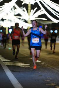 BIB: 72206
                            <button type="button" onclick="openModal(15108210)" class="btn btn-primary btn-sm float-right btn-popup" data-toggle="modal" data-target=".modal-high-quality">
                        <i class="fas fa-shopping-cart"></i> Add to Cart
                    </button>
                                            <button type="button" onclick="isThisMe(15108210, true)" class="btn btn-success btn-sm float-right btn-popup btn-isme hidden" data-toggle="tooltip" data-placement="bottom" title="นี่คือรูปของคุณใช่ไหม คลิกที่นี่เพื่อเอาเข้าอัลบั้ม">
                        <i class="fas fa-plus"></i> Add to album
                    </button>
                    <button type="button" onclick="isThisMe(15108210, false)" class="btn btn-warning btn-sm float-right btn-popup btn-isnotme hidden">
                        <i class="fas fa-ban"></i> Remove from album
                    </button>