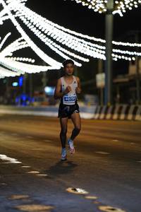 BIB: 40751
                            <button type="button" onclick="openModal(15025247)" class="btn btn-primary btn-sm float-right btn-popup" data-toggle="modal" data-target=".modal-high-quality">
                        <i class="fas fa-shopping-cart"></i> Add to Cart
                    </button>
                                            <button type="button" onclick="isThisMe(15025247, true)" class="btn btn-success btn-sm float-right btn-popup btn-isme hidden" data-toggle="tooltip" data-placement="bottom" title="นี่คือรูปของคุณใช่ไหม คลิกที่นี่เพื่อเอาเข้าอัลบั้ม">
                        <i class="fas fa-plus"></i> Add to album
                    </button>
                    <button type="button" onclick="isThisMe(15025247, false)" class="btn btn-warning btn-sm float-right btn-popup btn-isnotme hidden">
                        <i class="fas fa-ban"></i> Remove from album
                    </button>