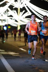 BIB: 21507, 26684
                            <button type="button" onclick="openModal(15108858)" class="btn btn-primary btn-sm float-right btn-popup" data-toggle="modal" data-target=".modal-high-quality">
                        <i class="fas fa-shopping-cart"></i> Add to Cart
                    </button>
                                            <button type="button" onclick="isThisMe(15108858, true)" class="btn btn-success btn-sm float-right btn-popup btn-isme hidden" data-toggle="tooltip" data-placement="bottom" title="นี่คือรูปของคุณใช่ไหม คลิกที่นี่เพื่อเอาเข้าอัลบั้ม">
                        <i class="fas fa-plus"></i> Add to album
                    </button>
                    <button type="button" onclick="isThisMe(15108858, false)" class="btn btn-warning btn-sm float-right btn-popup btn-isnotme hidden">
                        <i class="fas fa-ban"></i> Remove from album
                    </button>