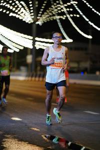 BIB: 0480
                            <button type="button" onclick="openModal(15115049)" class="btn btn-primary btn-sm float-right btn-popup" data-toggle="modal" data-target=".modal-high-quality">
                        <i class="fas fa-shopping-cart"></i> Add to Cart
                    </button>
                                            <button type="button" onclick="isThisMe(15115049, true)" class="btn btn-success btn-sm float-right btn-popup btn-isme hidden" data-toggle="tooltip" data-placement="bottom" title="นี่คือรูปของคุณใช่ไหม คลิกที่นี่เพื่อเอาเข้าอัลบั้ม">
                        <i class="fas fa-plus"></i> Add to album
                    </button>
                    <button type="button" onclick="isThisMe(15115049, false)" class="btn btn-warning btn-sm float-right btn-popup btn-isnotme hidden">
                        <i class="fas fa-ban"></i> Remove from album
                    </button>