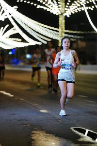 BIB: 47604
                            <button type="button" onclick="openModal(15135072)" class="btn btn-primary btn-sm float-right btn-popup" data-toggle="modal" data-target=".modal-high-quality">
                        <i class="fas fa-shopping-cart"></i> Add to Cart
                    </button>
                                            <button type="button" onclick="isThisMe(15135072, true)" class="btn btn-success btn-sm float-right btn-popup btn-isme hidden" data-toggle="tooltip" data-placement="bottom" title="นี่คือรูปของคุณใช่ไหม คลิกที่นี่เพื่อเอาเข้าอัลบั้ม">
                        <i class="fas fa-plus"></i> Add to album
                    </button>
                    <button type="button" onclick="isThisMe(15135072, false)" class="btn btn-warning btn-sm float-right btn-popup btn-isnotme hidden">
                        <i class="fas fa-ban"></i> Remove from album
                    </button>