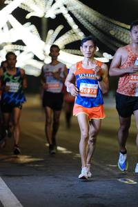 BIB: 268, 26973
                            <button type="button" onclick="openModal(15145747)" class="btn btn-primary btn-sm float-right btn-popup" data-toggle="modal" data-target=".modal-high-quality">
                        <i class="fas fa-shopping-cart"></i> Add to Cart
                    </button>
                                            <button type="button" onclick="isThisMe(15145747, true)" class="btn btn-success btn-sm float-right btn-popup btn-isme hidden" data-toggle="tooltip" data-placement="bottom" title="นี่คือรูปของคุณใช่ไหม คลิกที่นี่เพื่อเอาเข้าอัลบั้ม">
                        <i class="fas fa-plus"></i> Add to album
                    </button>
                    <button type="button" onclick="isThisMe(15145747, false)" class="btn btn-warning btn-sm float-right btn-popup btn-isnotme hidden">
                        <i class="fas fa-ban"></i> Remove from album
                    </button>