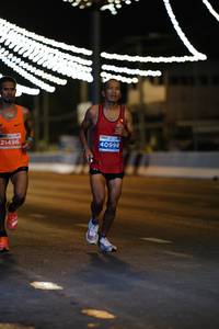 BIB: 21496, 40998
                            <button type="button" onclick="openModal(15065483)" class="btn btn-primary btn-sm float-right btn-popup" data-toggle="modal" data-target=".modal-high-quality">
                        <i class="fas fa-shopping-cart"></i> Add to Cart
                    </button>
                                            <button type="button" onclick="isThisMe(15065483, true)" class="btn btn-success btn-sm float-right btn-popup btn-isme hidden" data-toggle="tooltip" data-placement="bottom" title="นี่คือรูปของคุณใช่ไหม คลิกที่นี่เพื่อเอาเข้าอัลบั้ม">
                        <i class="fas fa-plus"></i> Add to album
                    </button>
                    <button type="button" onclick="isThisMe(15065483, false)" class="btn btn-warning btn-sm float-right btn-popup btn-isnotme hidden">
                        <i class="fas fa-ban"></i> Remove from album
                    </button>