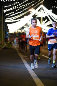 BIB: 25563, 25335
                            <button type="button" onclick="openModal(15250321)" class="btn btn-primary btn-sm float-right btn-popup" data-toggle="modal" data-target=".modal-high-quality">
                        <i class="fas fa-shopping-cart"></i> Add to Cart
                    </button>
                                            <button type="button" onclick="isThisMe(15250321, true)" class="btn btn-success btn-sm float-right btn-popup btn-isme hidden" data-toggle="tooltip" data-placement="bottom" title="นี่คือรูปของคุณใช่ไหม คลิกที่นี่เพื่อเอาเข้าอัลบั้ม">
                        <i class="fas fa-plus"></i> Add to album
                    </button>
                    <button type="button" onclick="isThisMe(15250321, false)" class="btn btn-warning btn-sm float-right btn-popup btn-isnotme hidden">
                        <i class="fas fa-ban"></i> Remove from album
                    </button>