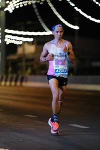 BIB: 47351
                            <button type="button" onclick="openModal(15039724)" class="btn btn-primary btn-sm float-right btn-popup" data-toggle="modal" data-target=".modal-high-quality">
                        <i class="fas fa-shopping-cart"></i> Add to Cart
                    </button>
                                            <button type="button" onclick="isThisMe(15039724, true)" class="btn btn-success btn-sm float-right btn-popup btn-isme hidden" data-toggle="tooltip" data-placement="bottom" title="นี่คือรูปของคุณใช่ไหม คลิกที่นี่เพื่อเอาเข้าอัลบั้ม">
                        <i class="fas fa-plus"></i> Add to album
                    </button>
                    <button type="button" onclick="isThisMe(15039724, false)" class="btn btn-warning btn-sm float-right btn-popup btn-isnotme hidden">
                        <i class="fas fa-ban"></i> Remove from album
                    </button>