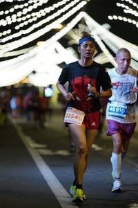 BIB: 46910, 22540
                            <button type="button" onclick="openModal(15221645)" class="btn btn-primary btn-sm float-right btn-popup" data-toggle="modal" data-target=".modal-high-quality">
                        <i class="fas fa-shopping-cart"></i> Add to Cart
                    </button>
                                            <button type="button" onclick="isThisMe(15221645, true)" class="btn btn-success btn-sm float-right btn-popup btn-isme hidden" data-toggle="tooltip" data-placement="bottom" title="นี่คือรูปของคุณใช่ไหม คลิกที่นี่เพื่อเอาเข้าอัลบั้ม">
                        <i class="fas fa-plus"></i> Add to album
                    </button>
                    <button type="button" onclick="isThisMe(15221645, false)" class="btn btn-warning btn-sm float-right btn-popup btn-isnotme hidden">
                        <i class="fas fa-ban"></i> Remove from album
                    </button>