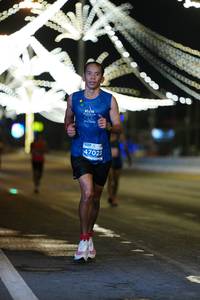 BIB: 47023
                            <button type="button" onclick="openModal(15057417)" class="btn btn-primary btn-sm float-right btn-popup" data-toggle="modal" data-target=".modal-high-quality">
                        <i class="fas fa-shopping-cart"></i> Add to Cart
                    </button>
                                            <button type="button" onclick="isThisMe(15057417, true)" class="btn btn-success btn-sm float-right btn-popup btn-isme hidden" data-toggle="tooltip" data-placement="bottom" title="นี่คือรูปของคุณใช่ไหม คลิกที่นี่เพื่อเอาเข้าอัลบั้ม">
                        <i class="fas fa-plus"></i> Add to album
                    </button>
                    <button type="button" onclick="isThisMe(15057417, false)" class="btn btn-warning btn-sm float-right btn-popup btn-isnotme hidden">
                        <i class="fas fa-ban"></i> Remove from album
                    </button>