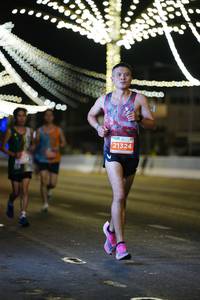 BIB: 21324
                            <button type="button" onclick="openModal(15105947)" class="btn btn-primary btn-sm float-right btn-popup" data-toggle="modal" data-target=".modal-high-quality">
                        <i class="fas fa-shopping-cart"></i> Add to Cart
                    </button>
                                            <button type="button" onclick="isThisMe(15105947, true)" class="btn btn-success btn-sm float-right btn-popup btn-isme hidden" data-toggle="tooltip" data-placement="bottom" title="นี่คือรูปของคุณใช่ไหม คลิกที่นี่เพื่อเอาเข้าอัลบั้ม">
                        <i class="fas fa-plus"></i> Add to album
                    </button>
                    <button type="button" onclick="isThisMe(15105947, false)" class="btn btn-warning btn-sm float-right btn-popup btn-isnotme hidden">
                        <i class="fas fa-ban"></i> Remove from album
                    </button>