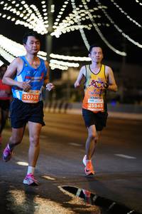 BIB: 20761, 25945
                            <button type="button" onclick="openModal(15144489)" class="btn btn-primary btn-sm float-right btn-popup" data-toggle="modal" data-target=".modal-high-quality">
                        <i class="fas fa-shopping-cart"></i> Add to Cart
                    </button>
                                            <button type="button" onclick="isThisMe(15144489, true)" class="btn btn-success btn-sm float-right btn-popup btn-isme hidden" data-toggle="tooltip" data-placement="bottom" title="นี่คือรูปของคุณใช่ไหม คลิกที่นี่เพื่อเอาเข้าอัลบั้ม">
                        <i class="fas fa-plus"></i> Add to album
                    </button>
                    <button type="button" onclick="isThisMe(15144489, false)" class="btn btn-warning btn-sm float-right btn-popup btn-isnotme hidden">
                        <i class="fas fa-ban"></i> Remove from album
                    </button>