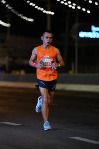 BIB: 1837
                            <button type="button" onclick="openModal(15138719)" class="btn btn-primary btn-sm float-right btn-popup" data-toggle="modal" data-target=".modal-high-quality">
                        <i class="fas fa-shopping-cart"></i> Add to Cart
                    </button>
                                            <button type="button" onclick="isThisMe(15138719, true)" class="btn btn-success btn-sm float-right btn-popup btn-isme hidden" data-toggle="tooltip" data-placement="bottom" title="นี่คือรูปของคุณใช่ไหม คลิกที่นี่เพื่อเอาเข้าอัลบั้ม">
                        <i class="fas fa-plus"></i> Add to album
                    </button>
                    <button type="button" onclick="isThisMe(15138719, false)" class="btn btn-warning btn-sm float-right btn-popup btn-isnotme hidden">
                        <i class="fas fa-ban"></i> Remove from album
                    </button>