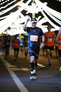 BIB: 27307
                            <button type="button" onclick="openModal(15158192)" class="btn btn-primary btn-sm float-right btn-popup" data-toggle="modal" data-target=".modal-high-quality">
                        <i class="fas fa-shopping-cart"></i> Add to Cart
                    </button>
                                            <button type="button" onclick="isThisMe(15158192, true)" class="btn btn-success btn-sm float-right btn-popup btn-isme hidden" data-toggle="tooltip" data-placement="bottom" title="นี่คือรูปของคุณใช่ไหม คลิกที่นี่เพื่อเอาเข้าอัลบั้ม">
                        <i class="fas fa-plus"></i> Add to album
                    </button>
                    <button type="button" onclick="isThisMe(15158192, false)" class="btn btn-warning btn-sm float-right btn-popup btn-isnotme hidden">
                        <i class="fas fa-ban"></i> Remove from album
                    </button>