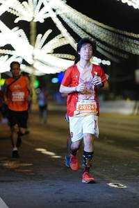 BIB: 0000, 143, 26124
                            <button type="button" onclick="openModal(15160911)" class="btn btn-primary btn-sm float-right btn-popup" data-toggle="modal" data-target=".modal-high-quality">
                        <i class="fas fa-shopping-cart"></i> Add to Cart
                    </button>
                                            <button type="button" onclick="isThisMe(15160911, true)" class="btn btn-success btn-sm float-right btn-popup btn-isme hidden" data-toggle="tooltip" data-placement="bottom" title="นี่คือรูปของคุณใช่ไหม คลิกที่นี่เพื่อเอาเข้าอัลบั้ม">
                        <i class="fas fa-plus"></i> Add to album
                    </button>
                    <button type="button" onclick="isThisMe(15160911, false)" class="btn btn-warning btn-sm float-right btn-popup btn-isnotme hidden">
                        <i class="fas fa-ban"></i> Remove from album
                    </button>