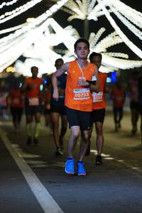 BIB: 0000, 20753
                            <button type="button" onclick="openModal(15237754)" class="btn btn-primary btn-sm float-right btn-popup" data-toggle="modal" data-target=".modal-high-quality">
                        <i class="fas fa-shopping-cart"></i> Add to Cart
                    </button>
                                            <button type="button" onclick="isThisMe(15237754, true)" class="btn btn-success btn-sm float-right btn-popup btn-isme hidden" data-toggle="tooltip" data-placement="bottom" title="นี่คือรูปของคุณใช่ไหม คลิกที่นี่เพื่อเอาเข้าอัลบั้ม">
                        <i class="fas fa-plus"></i> Add to album
                    </button>
                    <button type="button" onclick="isThisMe(15237754, false)" class="btn btn-warning btn-sm float-right btn-popup btn-isnotme hidden">
                        <i class="fas fa-ban"></i> Remove from album
                    </button>