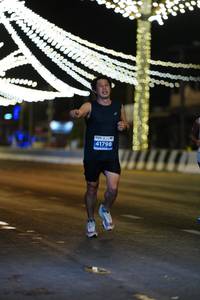 BIB: 41798
                            <button type="button" onclick="openModal(15139144)" class="btn btn-primary btn-sm float-right btn-popup" data-toggle="modal" data-target=".modal-high-quality">
                        <i class="fas fa-shopping-cart"></i> Add to Cart
                    </button>
                                            <button type="button" onclick="isThisMe(15139144, true)" class="btn btn-success btn-sm float-right btn-popup btn-isme hidden" data-toggle="tooltip" data-placement="bottom" title="นี่คือรูปของคุณใช่ไหม คลิกที่นี่เพื่อเอาเข้าอัลบั้ม">
                        <i class="fas fa-plus"></i> Add to album
                    </button>
                    <button type="button" onclick="isThisMe(15139144, false)" class="btn btn-warning btn-sm float-right btn-popup btn-isnotme hidden">
                        <i class="fas fa-ban"></i> Remove from album
                    </button>