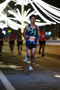 BIB: 26517
                            <button type="button" onclick="openModal(15144418)" class="btn btn-primary btn-sm float-right btn-popup" data-toggle="modal" data-target=".modal-high-quality">
                        <i class="fas fa-shopping-cart"></i> Add to Cart
                    </button>
                                            <button type="button" onclick="isThisMe(15144418, true)" class="btn btn-success btn-sm float-right btn-popup btn-isme hidden" data-toggle="tooltip" data-placement="bottom" title="นี่คือรูปของคุณใช่ไหม คลิกที่นี่เพื่อเอาเข้าอัลบั้ม">
                        <i class="fas fa-plus"></i> Add to album
                    </button>
                    <button type="button" onclick="isThisMe(15144418, false)" class="btn btn-warning btn-sm float-right btn-popup btn-isnotme hidden">
                        <i class="fas fa-ban"></i> Remove from album
                    </button>