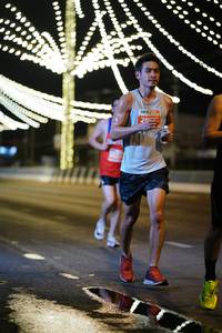 BIB: 
                            <button type="button" onclick="openModal(15125969)" class="btn btn-primary btn-sm float-right btn-popup" data-toggle="modal" data-target=".modal-high-quality">
                        <i class="fas fa-shopping-cart"></i> Add to Cart
                    </button>
                                            <button type="button" onclick="isThisMe(15125969, true)" class="btn btn-success btn-sm float-right btn-popup btn-isme hidden" data-toggle="tooltip" data-placement="bottom" title="นี่คือรูปของคุณใช่ไหม คลิกที่นี่เพื่อเอาเข้าอัลบั้ม">
                        <i class="fas fa-plus"></i> Add to album
                    </button>
                    <button type="button" onclick="isThisMe(15125969, false)" class="btn btn-warning btn-sm float-right btn-popup btn-isnotme hidden">
                        <i class="fas fa-ban"></i> Remove from album
                    </button>