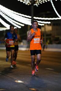 BIB: 25043, 27430
                            <button type="button" onclick="openModal(15078126)" class="btn btn-primary btn-sm float-right btn-popup" data-toggle="modal" data-target=".modal-high-quality">
                        <i class="fas fa-shopping-cart"></i> Add to Cart
                    </button>
                                            <button type="button" onclick="isThisMe(15078126, true)" class="btn btn-success btn-sm float-right btn-popup btn-isme hidden" data-toggle="tooltip" data-placement="bottom" title="นี่คือรูปของคุณใช่ไหม คลิกที่นี่เพื่อเอาเข้าอัลบั้ม">
                        <i class="fas fa-plus"></i> Add to album
                    </button>
                    <button type="button" onclick="isThisMe(15078126, false)" class="btn btn-warning btn-sm float-right btn-popup btn-isnotme hidden">
                        <i class="fas fa-ban"></i> Remove from album
                    </button>