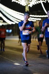 BIB: 2290
                            <button type="button" onclick="openModal(15238062)" class="btn btn-primary btn-sm float-right btn-popup" data-toggle="modal" data-target=".modal-high-quality">
                        <i class="fas fa-shopping-cart"></i> Add to Cart
                    </button>
                                            <button type="button" onclick="isThisMe(15238062, true)" class="btn btn-success btn-sm float-right btn-popup btn-isme hidden" data-toggle="tooltip" data-placement="bottom" title="นี่คือรูปของคุณใช่ไหม คลิกที่นี่เพื่อเอาเข้าอัลบั้ม">
                        <i class="fas fa-plus"></i> Add to album
                    </button>
                    <button type="button" onclick="isThisMe(15238062, false)" class="btn btn-warning btn-sm float-right btn-popup btn-isnotme hidden">
                        <i class="fas fa-ban"></i> Remove from album
                    </button>