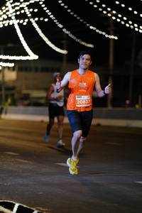 BIB: 20837
                            <button type="button" onclick="openModal(15105119)" class="btn btn-primary btn-sm float-right btn-popup" data-toggle="modal" data-target=".modal-high-quality">
                        <i class="fas fa-shopping-cart"></i> Add to Cart
                    </button>
                                            <button type="button" onclick="isThisMe(15105119, true)" class="btn btn-success btn-sm float-right btn-popup btn-isme hidden" data-toggle="tooltip" data-placement="bottom" title="นี่คือรูปของคุณใช่ไหม คลิกที่นี่เพื่อเอาเข้าอัลบั้ม">
                        <i class="fas fa-plus"></i> Add to album
                    </button>
                    <button type="button" onclick="isThisMe(15105119, false)" class="btn btn-warning btn-sm float-right btn-popup btn-isnotme hidden">
                        <i class="fas fa-ban"></i> Remove from album
                    </button>