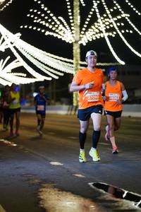 BIB: 27092, 25063
                            <button type="button" onclick="openModal(15093451)" class="btn btn-primary btn-sm float-right btn-popup" data-toggle="modal" data-target=".modal-high-quality">
                        <i class="fas fa-shopping-cart"></i> Add to Cart
                    </button>
                                            <button type="button" onclick="isThisMe(15093451, true)" class="btn btn-success btn-sm float-right btn-popup btn-isme hidden" data-toggle="tooltip" data-placement="bottom" title="นี่คือรูปของคุณใช่ไหม คลิกที่นี่เพื่อเอาเข้าอัลบั้ม">
                        <i class="fas fa-plus"></i> Add to album
                    </button>
                    <button type="button" onclick="isThisMe(15093451, false)" class="btn btn-warning btn-sm float-right btn-popup btn-isnotme hidden">
                        <i class="fas fa-ban"></i> Remove from album
                    </button>