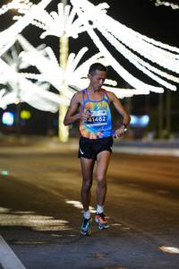 BIB: 41462
                            <button type="button" onclick="openModal(15061051)" class="btn btn-primary btn-sm float-right btn-popup" data-toggle="modal" data-target=".modal-high-quality">
                        <i class="fas fa-shopping-cart"></i> Add to Cart
                    </button>
                                            <button type="button" onclick="isThisMe(15061051, true)" class="btn btn-success btn-sm float-right btn-popup btn-isme hidden" data-toggle="tooltip" data-placement="bottom" title="นี่คือรูปของคุณใช่ไหม คลิกที่นี่เพื่อเอาเข้าอัลบั้ม">
                        <i class="fas fa-plus"></i> Add to album
                    </button>
                    <button type="button" onclick="isThisMe(15061051, false)" class="btn btn-warning btn-sm float-right btn-popup btn-isnotme hidden">
                        <i class="fas fa-ban"></i> Remove from album
                    </button>